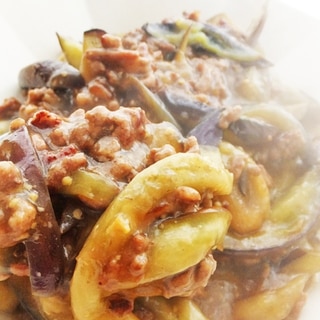 合い挽き肉のレシピ 作り方 簡単人気ランキング 楽天レシピ